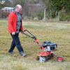 Vari - Set pro přestavbu RP-T2 na provzdušňovač PP-60
