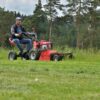 Vari - Sulka AV-650