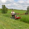 Vari - Sulka AV-650