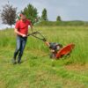 Vari - Sekačka bubnová Samson-56