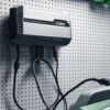 EGO - AKU supernabíječka CHV1600E