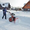Vari - Radlice shrnovací ASR-1000