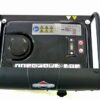 Vari - Elektrocentrála B&S SPRINT 1200 A