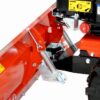 Vari - Radlice shrnovací RSR-1000
