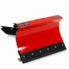 Vari - Radlice shrnovací RSR-1000