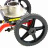 Vari - PJXP200 + Tlaková myčka W3000V
