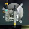 Vari - PJXP200 + Tlaková myčka W3000V