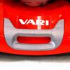 Vari - Travní sekačka MP1 554 H