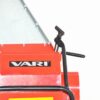 Vari - Bio drtič zahr. odpadu Kajman-55