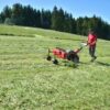 Vari - Obraceč sena ROP-115