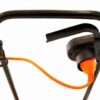 Vari - Elektrická travní sekačka FM 3310