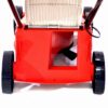 Vari - Elektrická travní sekačka FM 3310