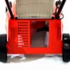 Vari - Elektrická travní sekačka FM 3813
