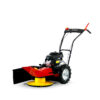 Vari - Bubnová sekačka BSX-620