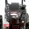 Vari - Bubnová sekačka BDR-620B Lucina MaX + VM-580
