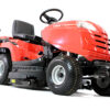 Vari - Travní traktor RL 98 H