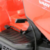 Vari - Travní traktor RL 98 H