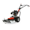 Vari - Vyžínač křovin AF-550