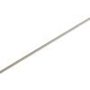 Vari - Nerezový nástavec 83 cm