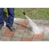 Vari - PJXP200 + Tlaková myčka W3000V