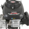 Vari - PJXP200