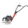 Vari - PJXP200A - 120 mm