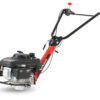 Vari - PJXP200