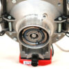 Vari - PJXP200