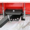 Vari - Radlice shrnovací ASR-1000