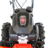 Vari - Bubnová sekačka BDR-620 Lucina MaX + VM-580
