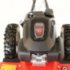 Vari - Bubnová sekačka BDR-720 Adela PRO