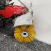 Vari - Zametací kartáč CB-800