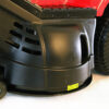Vari - Travní traktor RL 102 H
