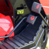 Vari - Travní traktor RL 102 H