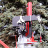Vari - Hydraulický naviják pro 18 a 22 TON