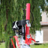 Vari - Hydraulický naviják pro 18 a 22 TON