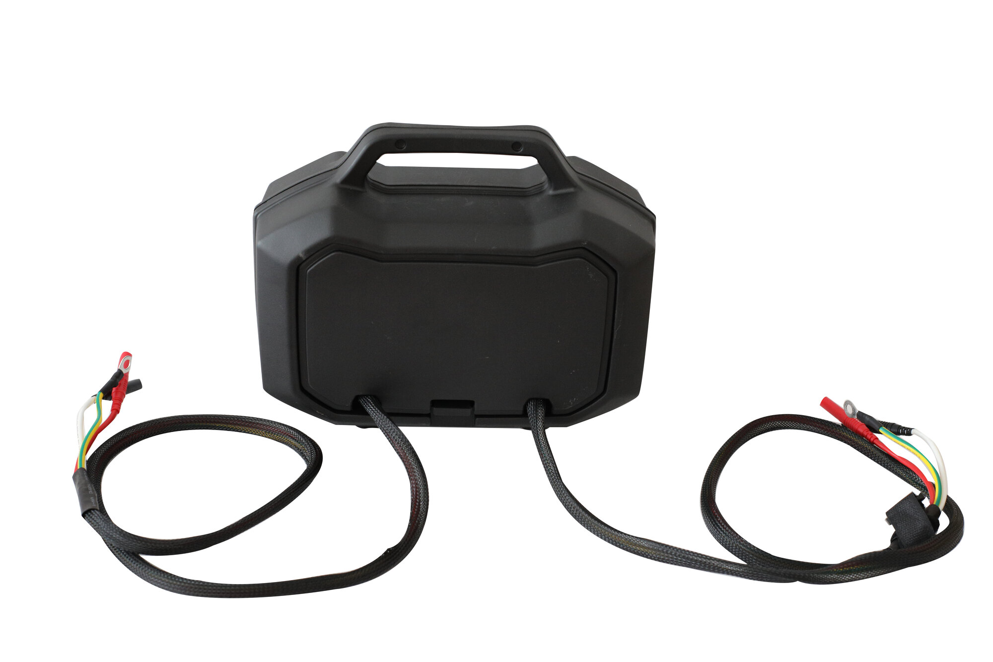Vari - Propojovací kit k elektrocentrálám ECV 2000W