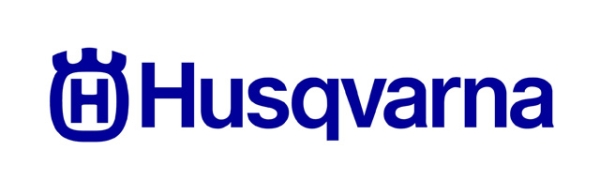 Husqvarna - Rider R 112C5 Husqvarna - Rider R 112C5