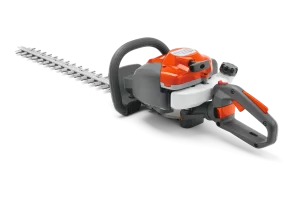 Husqvarna - Benzínový plotostřih 122HD60