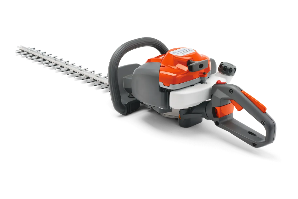 Husqvarna - Benzínový plotostřih 122HD60