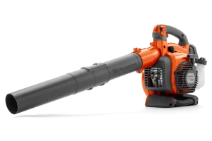 Husqvarna - Benzínový foukač 125BVx