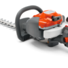 Husqvarna – Benzínový plotostřih 122HD60