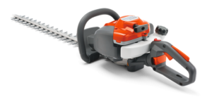 Husqvarna - Benzínový plotostřih 122HD60