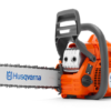 Husqvarna – Benzínová řetězová pila 135 Mark II