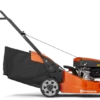 Husqvarna - Benzínová sekačka na trávu LC 247S
