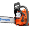 Husqvarna – Benzínová řetězová pila 445 II