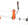 Husqvarna – Benzínový křovinořez 525RX