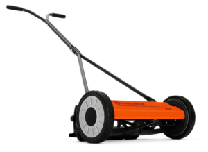 Husqvarna - Ruční sekačka na trávu Exclusive 54
