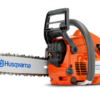 Husqvarna – Benzínová řetězová pila 543 XP®
