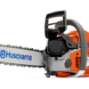 Husqvarna – Benzínová řetězová pila 560 XP®